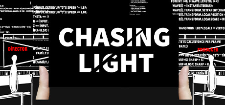 Baixar Chasing Light Torrent