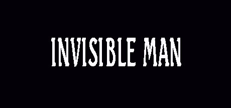 INVISIBLE MAN concurrent players on Steam