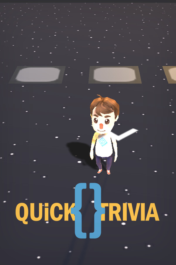 Quick Trivia