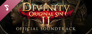 Divinity: Original Sin 2 - Official Soundtrack