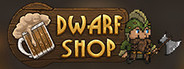 Dwarf Shop