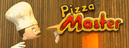 Pizza Master VR