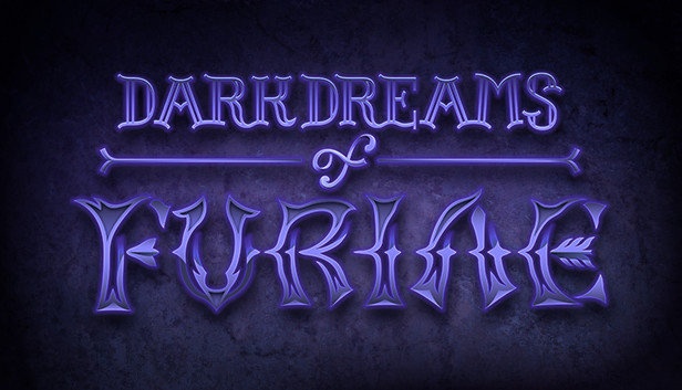 Neverwinter Nights: Enhanced Edition Dark Dreams of Furiae Steam capsule image