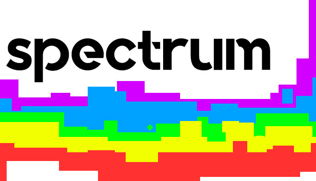 Spectrum Steam capsule image
