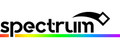 Spectrum