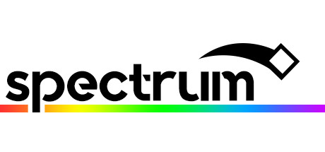 Spectrum Cover Image