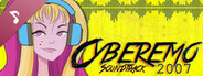 Cyberemo 2007 Soundtrack