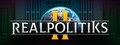 Realpolitiks II