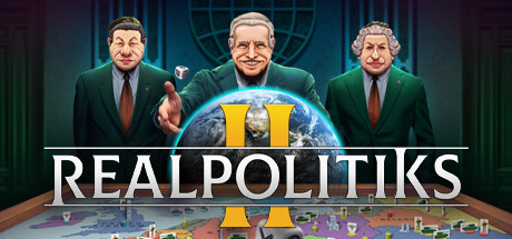 Baixar Realpolitiks II Torrent