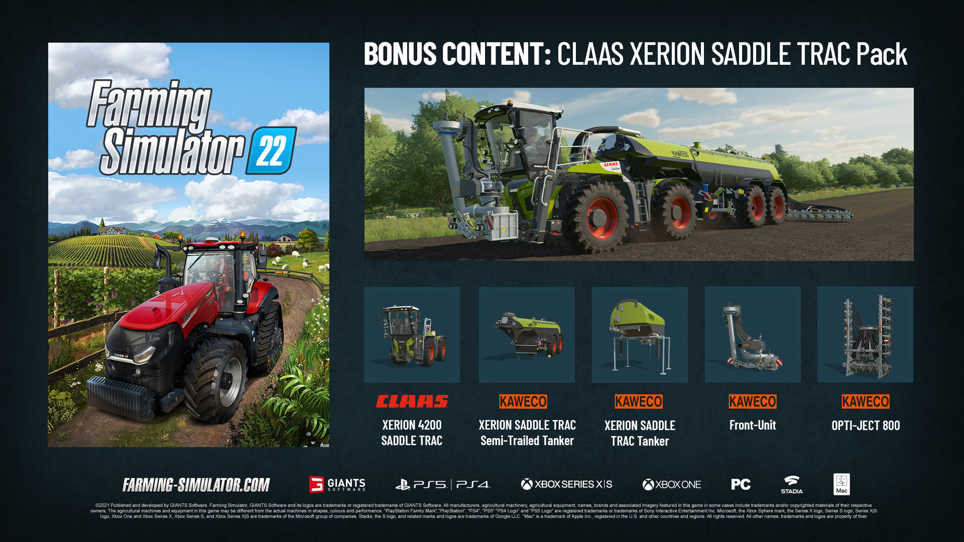 fs 16 bilgisiyar full game download fs 16 bilgisiyar full game download