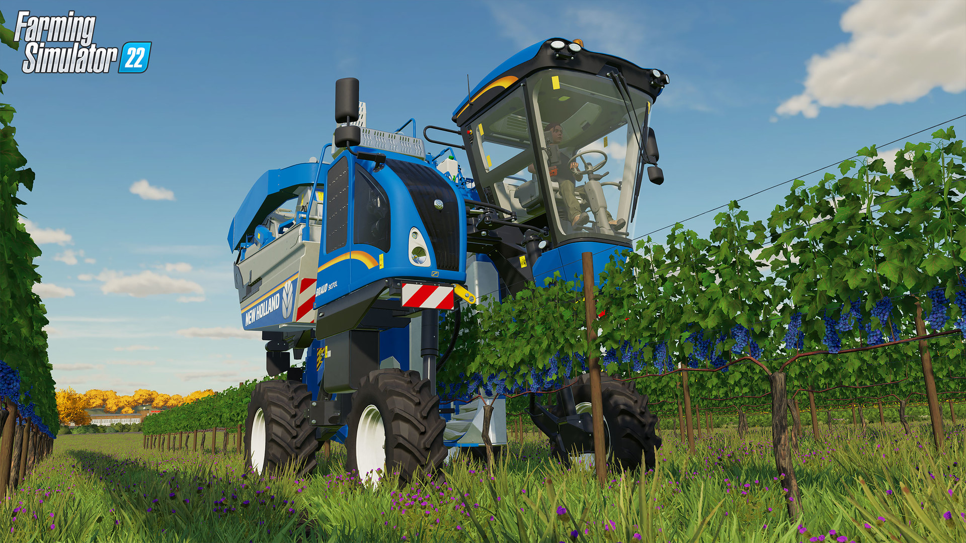 图片[5]_模拟农场22 Farming Simulator 22|官方中文|整合Vermeer-DLC - 白嫖游戏网_白嫖游戏网