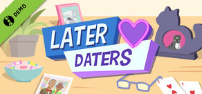 Later Daters Demo