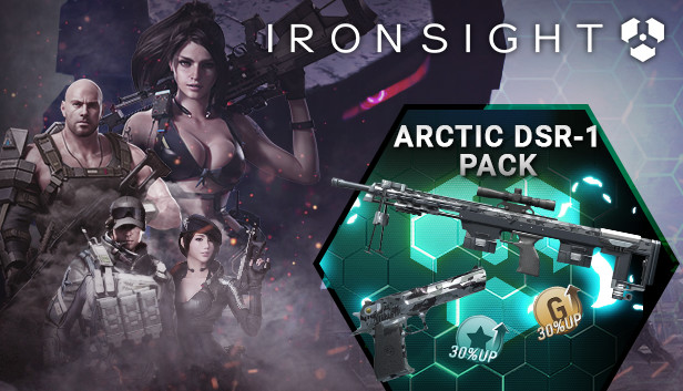 e10788cd-10da-cf0f-5c1f-e44e9b60aee8