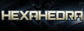 Hexahedra