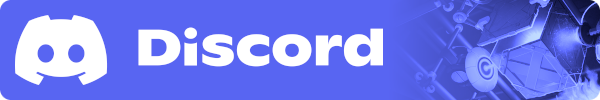 DiscordBanner.png?t=1715857554