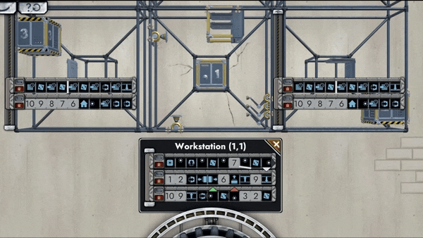 LaserLoopYellow.gif?t=1715857554