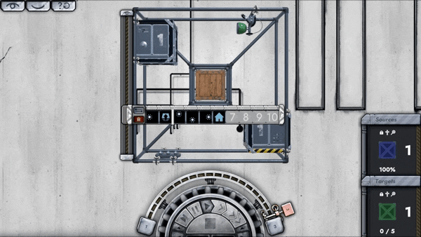 RewindMonochrome.gif?t=1715857554