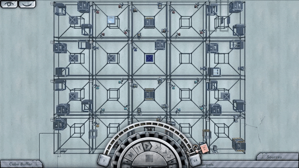 bigblue.gif?t=1715857554