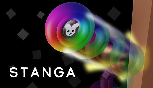 Stanga Steam capsule image