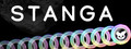 Stanga