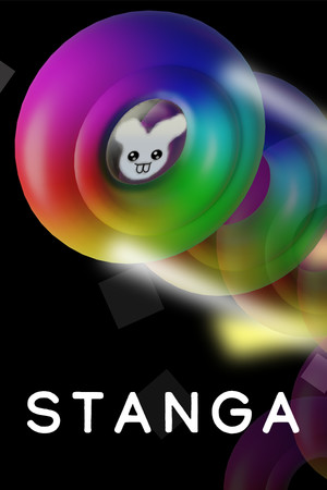 Stanga cover art