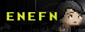 ENEFN