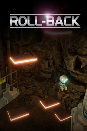 Rollback cover art