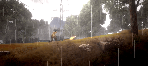 地表法则:先遣者/The Rule Of Land Pioneeas（已更新至V3.0+集成孤独者模式）