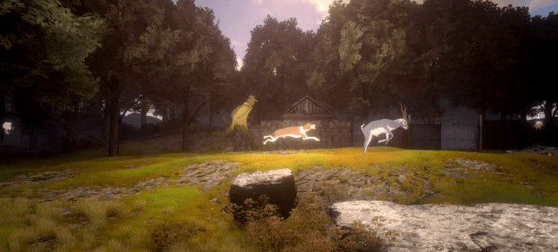 地表法则:先遣者/The Rule Of Land Pioneeas（已更新至V3.0+集成孤独者模式）