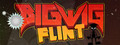 Bigwig Flint