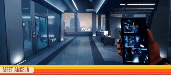 NEW_AA_ANGELA_GIF_STRIPES.gif?t=1701101947