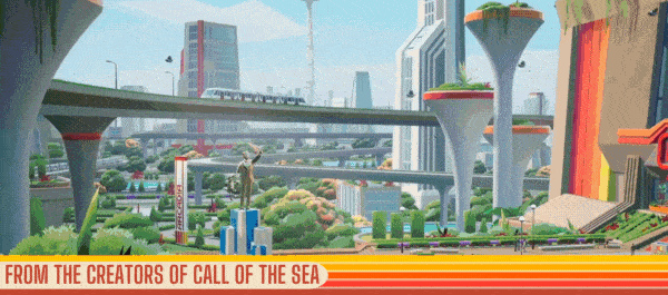 NEW_AA_ART_GIF_STRIPES.gif?t=1701101947