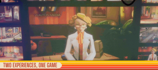 NEW_AA_MIXED_GAMEPLAY_GIF_STRIPES.gif?t=1703232302