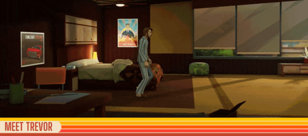 NEW_AA_TREVOR_GIF_AA.gif?t=1701101947