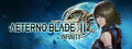 AeternoBlade II: Infinity