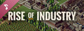 Rise of Industry Soundtrack