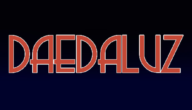 Daedaluz Steam capsule image