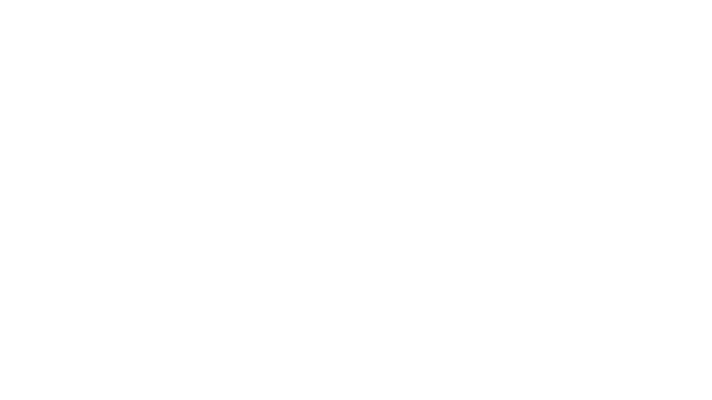 Ghostrunner Demo