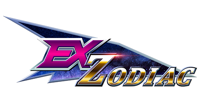 Ex-Zodiac