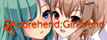 Apprehend;Girlfriend