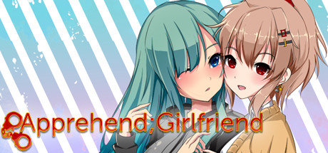 Baixar Apprehend;Girlfriend Torrent