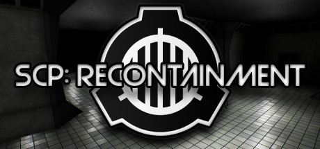 Steam Community :: SCP: Containment Breach Multiplayer