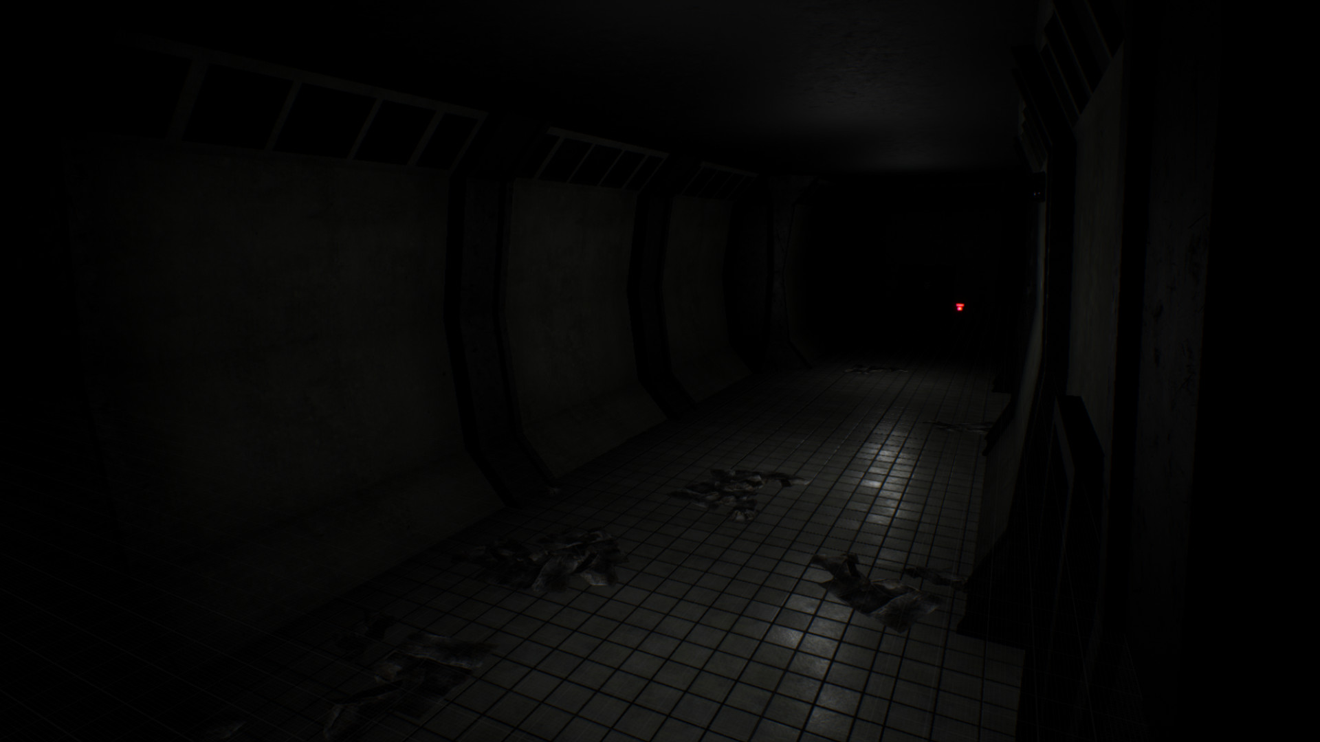scp labrat multiplayer download scp labrat multiplayer download