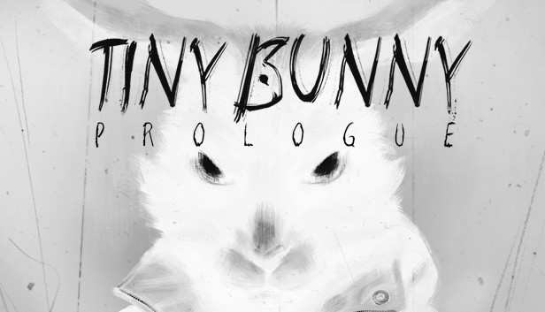 Tiny Bunny Prologue On Steam