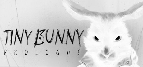 Tiny Bunny: Prologue concurrent players on Steam