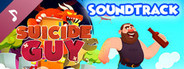 Suicide Guy Soundtrack