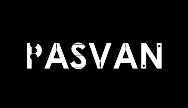 PASVAN Steam capsule image