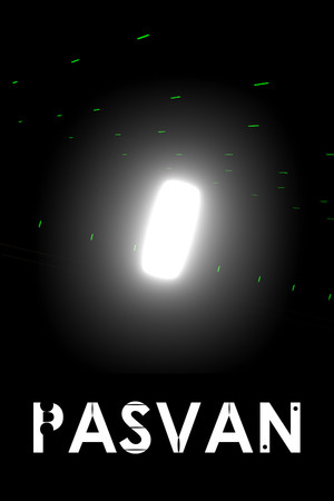 PASVAN