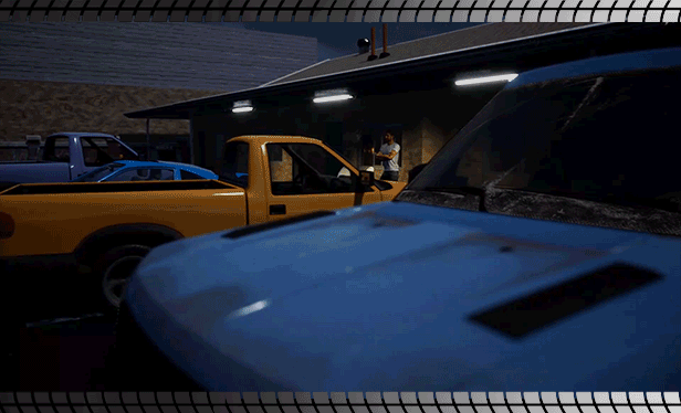 Car Thief Simulator Enjoy Game Reviews Storyline Streams All Game Market