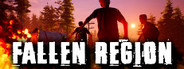Fallen Region